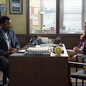 Bilder Tote Mädchen lügen nicht