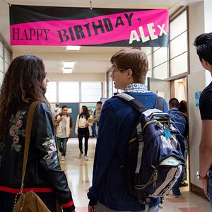 Bilder Tote Mädchen lügen nicht