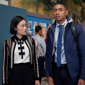 Bilder Steven Silver (II)