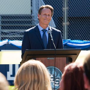 Bilder Tote Mädchen lügen nicht