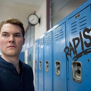 Bilder Tote Mädchen lügen nicht