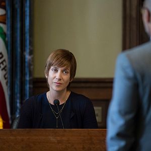 Bilder Tote Mädchen lügen nicht