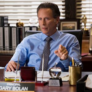 Bilder Tote Mädchen lügen nicht