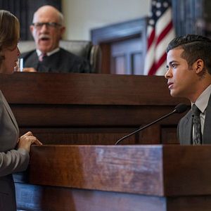 Bilder Tote Mädchen lügen nicht