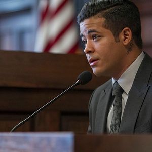 Bilder Tote Mädchen lügen nicht