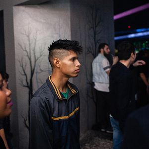 Bilder Euller Miller Entre Dois Mundos