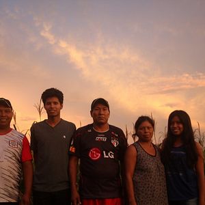 Bilder Euller Miller Entre Dois Mundos