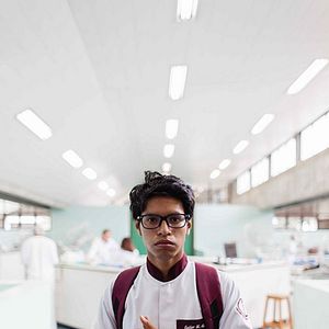 Bilder Euller Miller Entre Dois Mundos