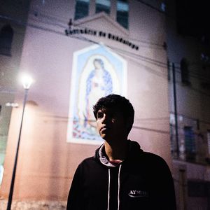 Bilder Euller Miller Entre Dois Mundos