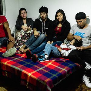 Bilder Euller Miller Entre Dois Mundos