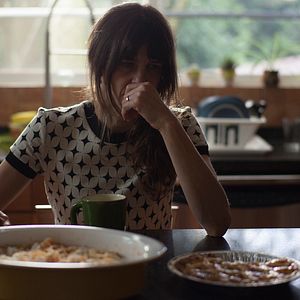 Bilder Ayúdame a pasar la noche