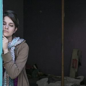 Bilder Los años azules