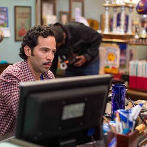 Bilder Eres mi pasión