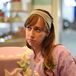 Bilder Eres mi pasión