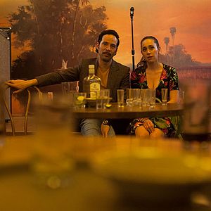 Bilder Eres mi pasión