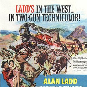 Bilder Der Todesverächter