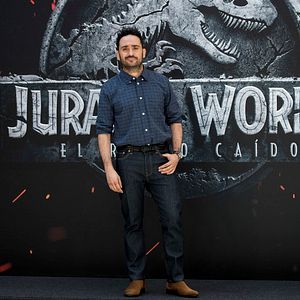 Bilder Juan Antonio Bayona