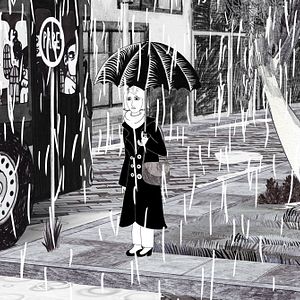 Bilder Virus tropical