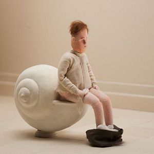 Bilder Ce magnifique gâteau