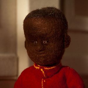 Bilder Ce magnifique gâteau