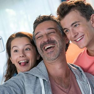 Bilder Titouan Laporte