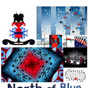 Bilder North of Blue
