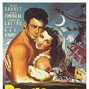 Bilder Bronce y luna