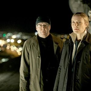 Bilder Göran Ragnerstam