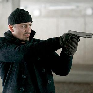 Bilder Alexej Manvelov