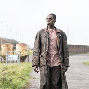 Bilder Ivanno Jeremiah