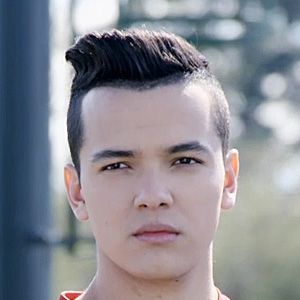 Bilder Sebastián Athié