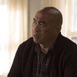 Bilder Mysterious Mermaids