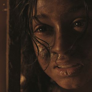 Bilder Rohan Chand (II)