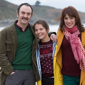 Bilder Emma Colberti