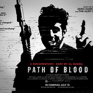 Bilder Path of Blood