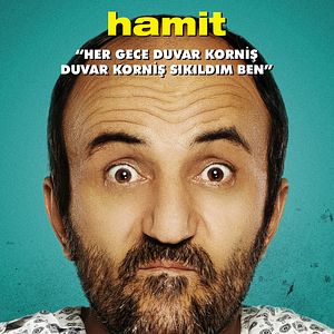 Bilder Dümdüzz Adam