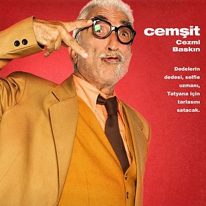 Bilder Dümdüzz Adam