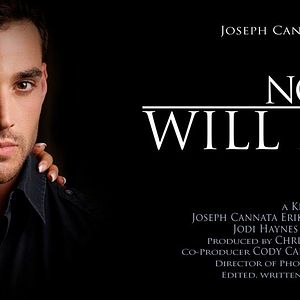 Bilder No One Will Notice