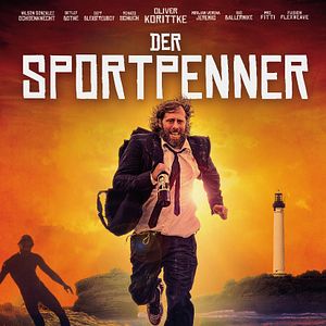Bilder Der Sportpenner
