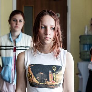 Bilder Molly Windsor