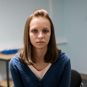 Bilder Molly Windsor