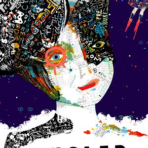 Bilder Singled (Out)