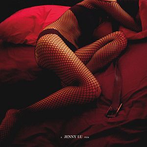 Bilder The Receptionist