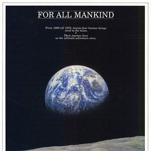 Bilder For All Mankind