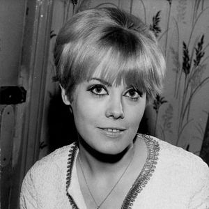 Bilder Wendy Richard