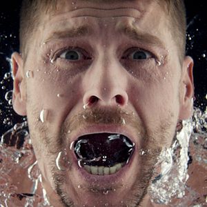 Bilder Caravaggio: The Soul And The Blood