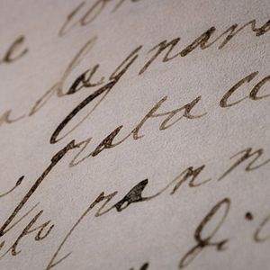 Bilder Caravaggio: The Soul And The Blood