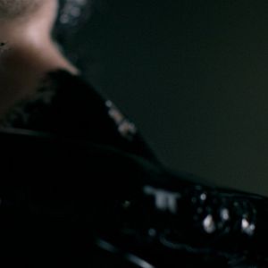 Bilder Caravaggio: The Soul And The Blood