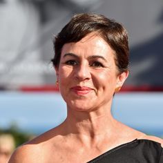 Bilder Bernarda Trueba