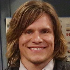 Bilder Tony Cavalero